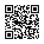 30KPA66CA-HRA QRCode