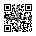 30KPA66CA QRCode