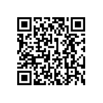 30KPA66CAE3-TR13 QRCode