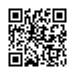 30KPA70 QRCode