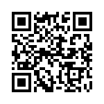 30KPA70A QRCode