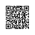 30KPA70AE3-TR13 QRCode