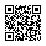 30KPA70C QRCode