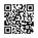 30KPA70CA-B QRCode