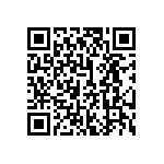 30KPA70CAE3-TR13 QRCode