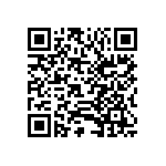 30KPA70CE3-TR13 QRCode