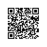 30KPA71CAE3-TR13 QRCode