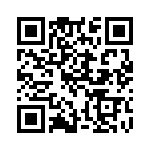 30KPA72A-HR QRCode