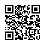 30KPA72A-HRA QRCode