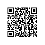 30KPA72AE3-TR13 QRCode