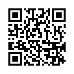 30KPA72C-B QRCode