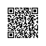 30KPA72CAE3-TR13 QRCode