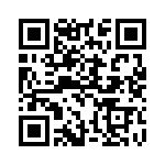 30KPA75A-B QRCode