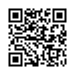 30KPA75C-B QRCode