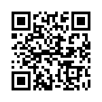 30KPA75CA-HRA QRCode
