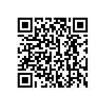 30KPA75CAE3-TR13 QRCode