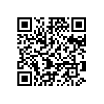 30KPA75CE3-TR13 QRCode