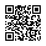 30KPA78A-HR QRCode