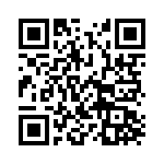 30KPA78C QRCode