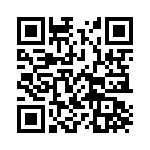 30KPA78CA-B QRCode