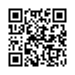 30KPA78E3-TR13 QRCode