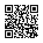 30KPA84 QRCode