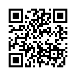 30KPA84A QRCode