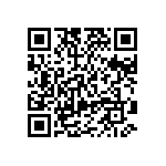 30KPA84CAE3-TR13 QRCode