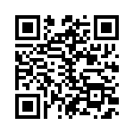 30KPA84E3-TR13 QRCode