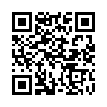 30KPA90A-B QRCode