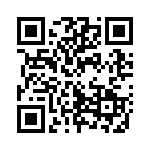 30KPA90C QRCode