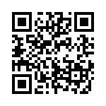 30KPA96A-HR QRCode