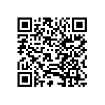 30KPA96AE3-TR13 QRCode