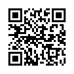 30KPA96CA-HR QRCode