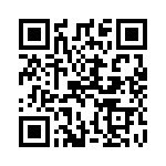 30KPA96CA QRCode