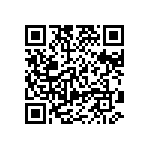 30KPA96CAE3-TR13 QRCode