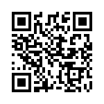 30LVD10-R QRCode