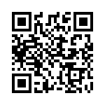 30LVD22-R QRCode