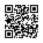 30LVD30-318-R QRCode