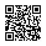 30LVD32-318-R QRCode