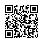 30LVD33-R QRCode
