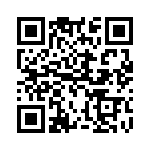 30LVD33BK-R QRCode