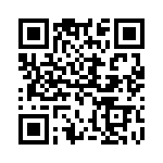 30LVD33RK-R QRCode