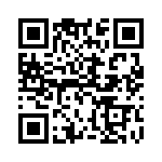 30LVD39BK-R QRCode