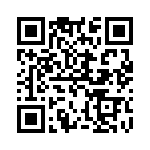 30LVD39XF-R QRCode