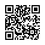 30LVD68-R QRCode