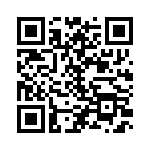 30LVQ10XZ1A-R QRCode