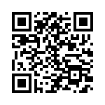30LVQ10XZZ2-R QRCode