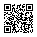 30LVQ22-R QRCode