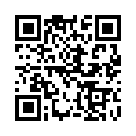 30LVS10CC-R QRCode
